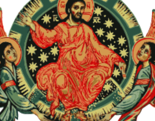 Percorsi di Iniziazione Cristiana