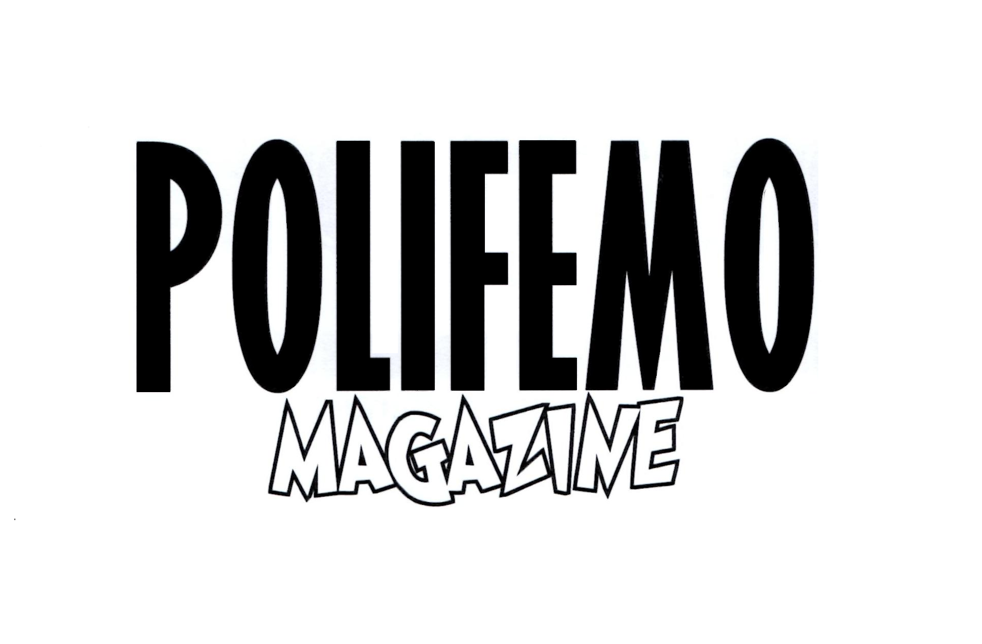 Polifemo n.63