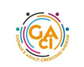 CORSO DI ITALIANO GRATUITO PER DONNE