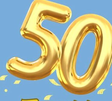 Festa Oratorio San Pio X – 50° Anniversario