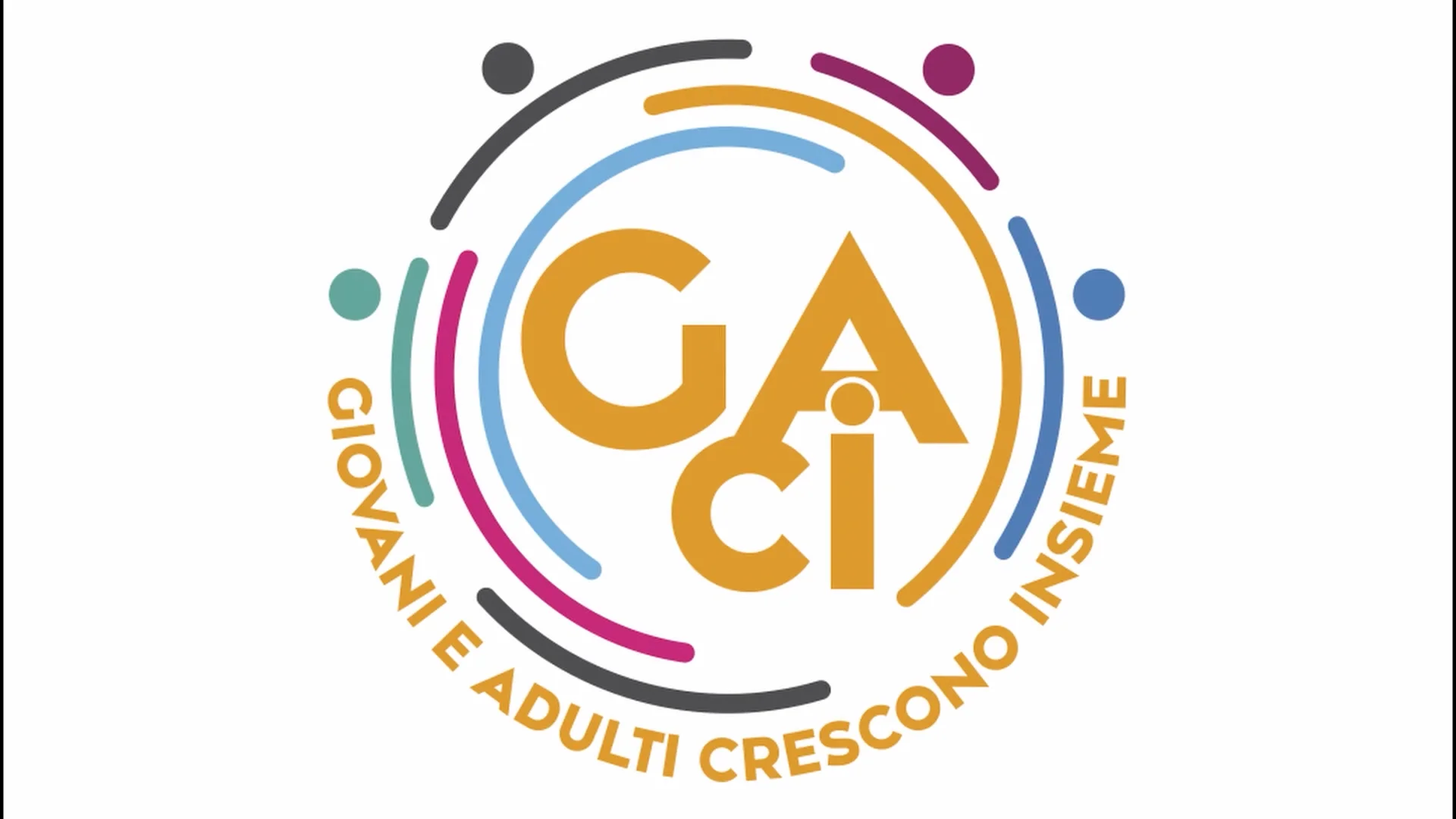 PROGETTO G.A.C.I